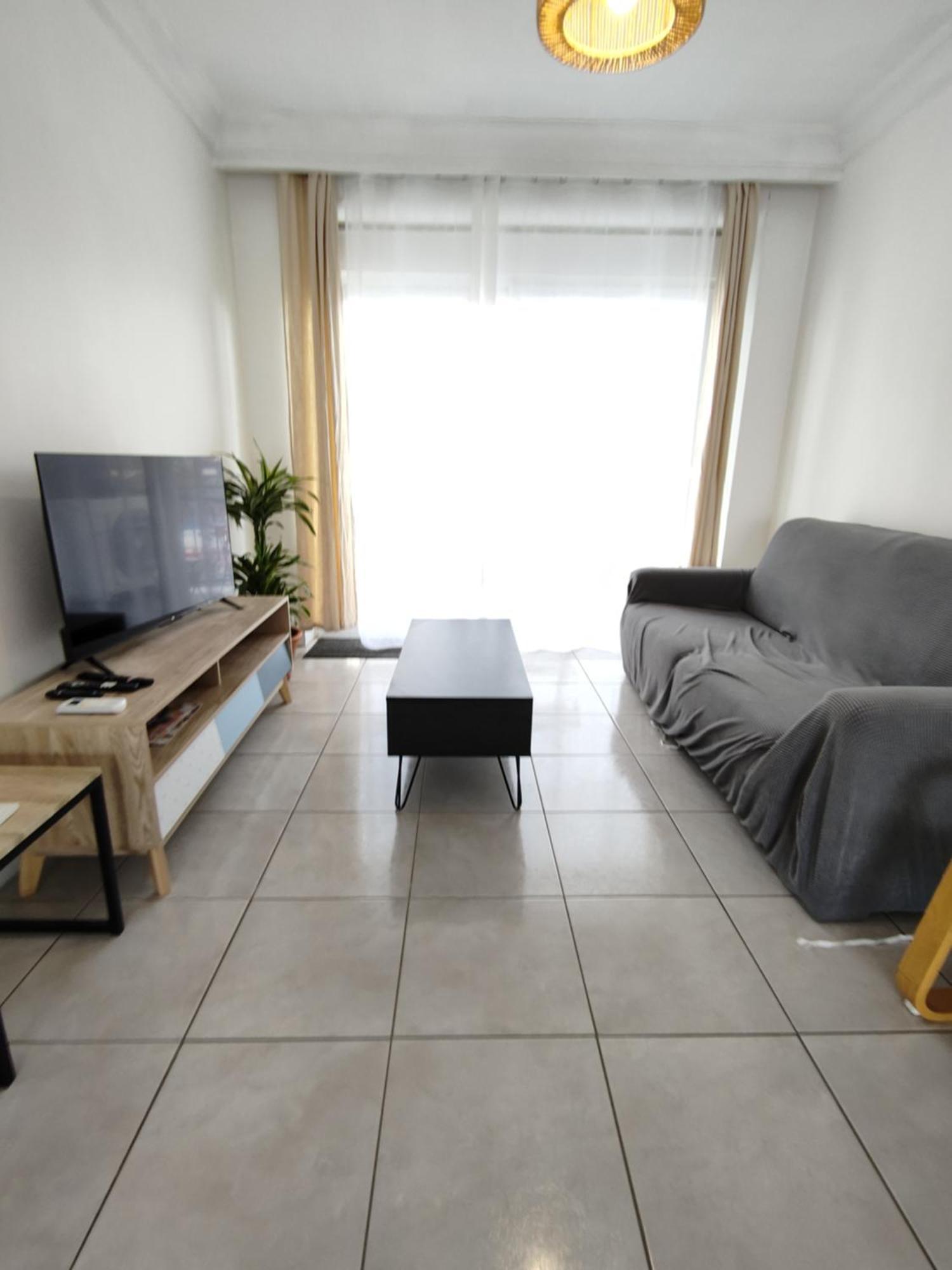 Apartamento Gasperi Brive-la-Gaillarde Habitación foto