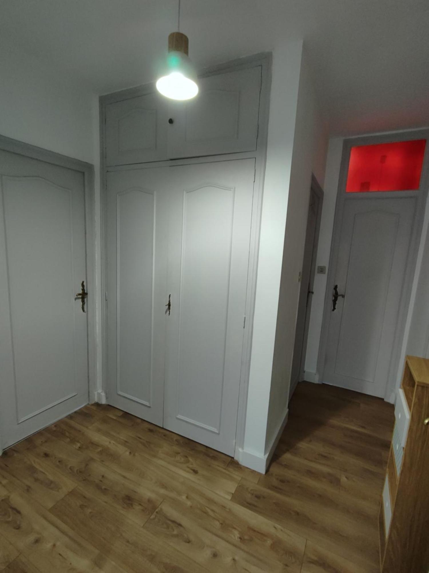 Apartamento Gasperi Brive-la-Gaillarde Habitación foto