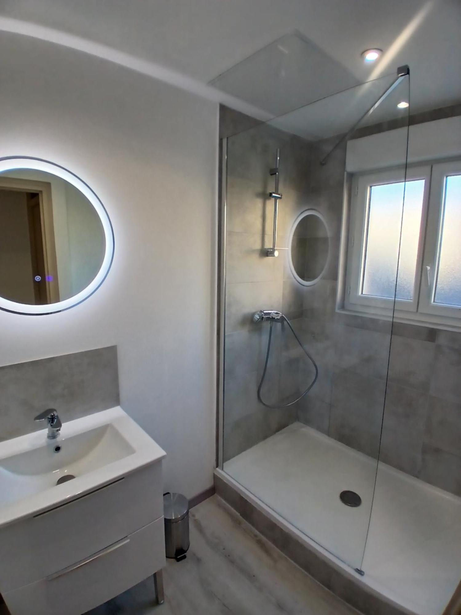 Apartamento Gasperi Brive-la-Gaillarde Exterior foto